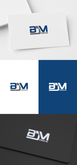 Logo Design by SL Designer for Central Business Marketing | Design: #26672386