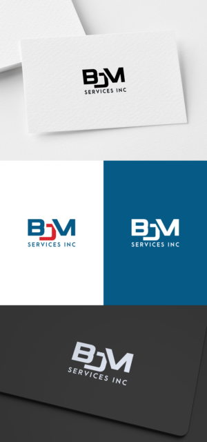 Logo Design by SL Designer for Central Business Marketing | Design: #26672387