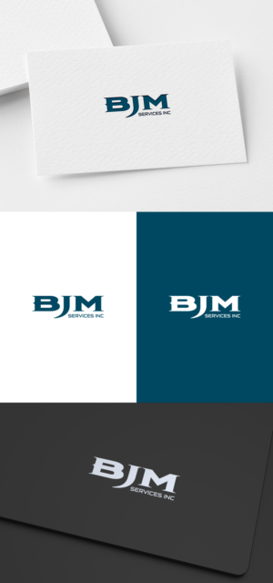 Logo Design by SL Designer for Central Business Marketing | Design: #26672388