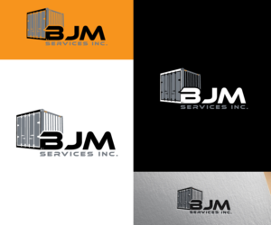 Logo Design by hjyoo for Central Business Marketing | Design: #26671922