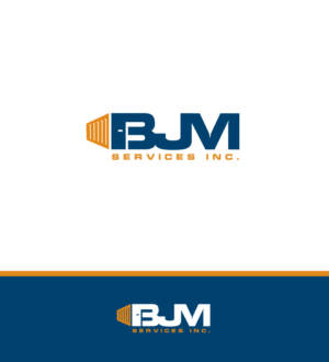 Logo Design by ecorokerz for Central Business Marketing | Design: #26672934