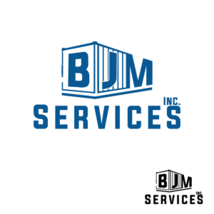 Logo Design by fly  design for Central Business Marketing | Design: #26673933