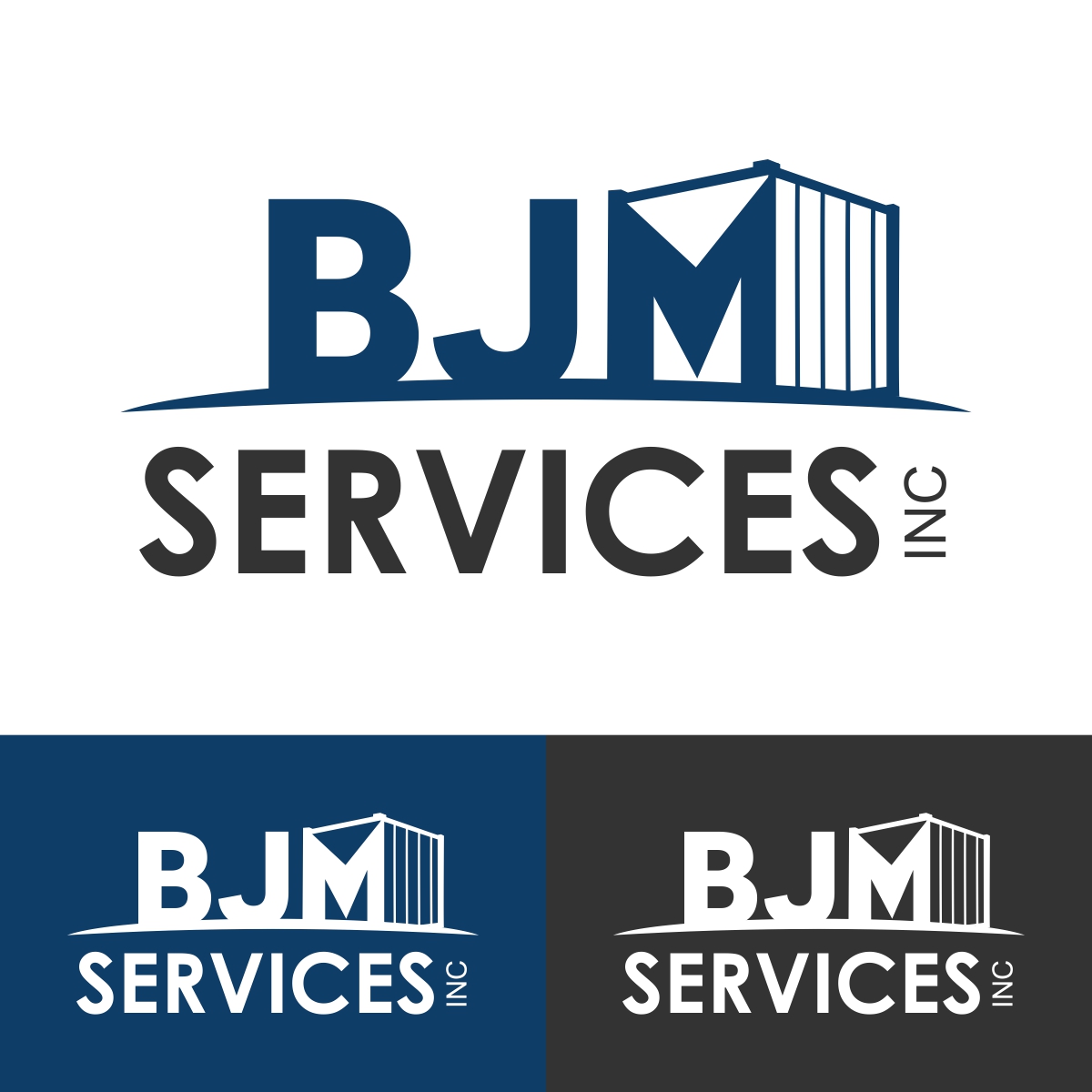 Logo Design by fly  design for Central Business Marketing | Design #26673934