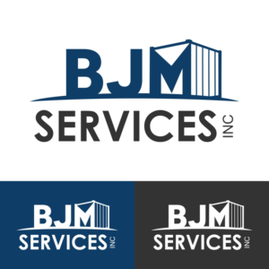 Logo Design by fly  design for Central Business Marketing | Design: #26673934