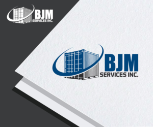 Logo Design by future logo.com for Central Business Marketing | Design: #26671631