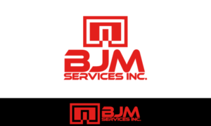 Logo Design by patriciaparadesign for Central Business Marketing | Design: #26710916
