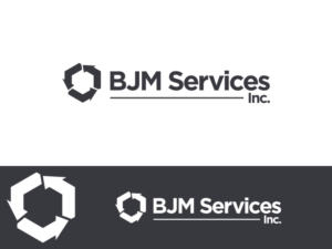 Logo Design by tri_ratna_wati for Central Business Marketing | Design #26680279
