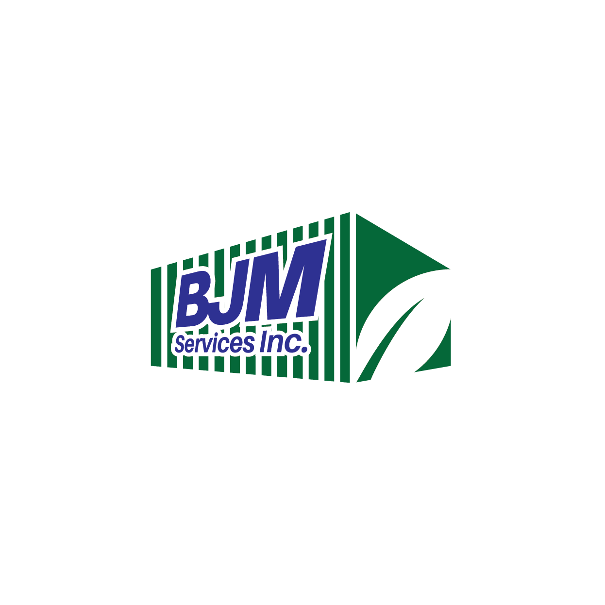 Logo Design by rozT for Central Business Marketing | Design #26709708