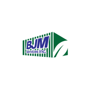 Logo Design by rozT for Central Business Marketing | Design: #26709708