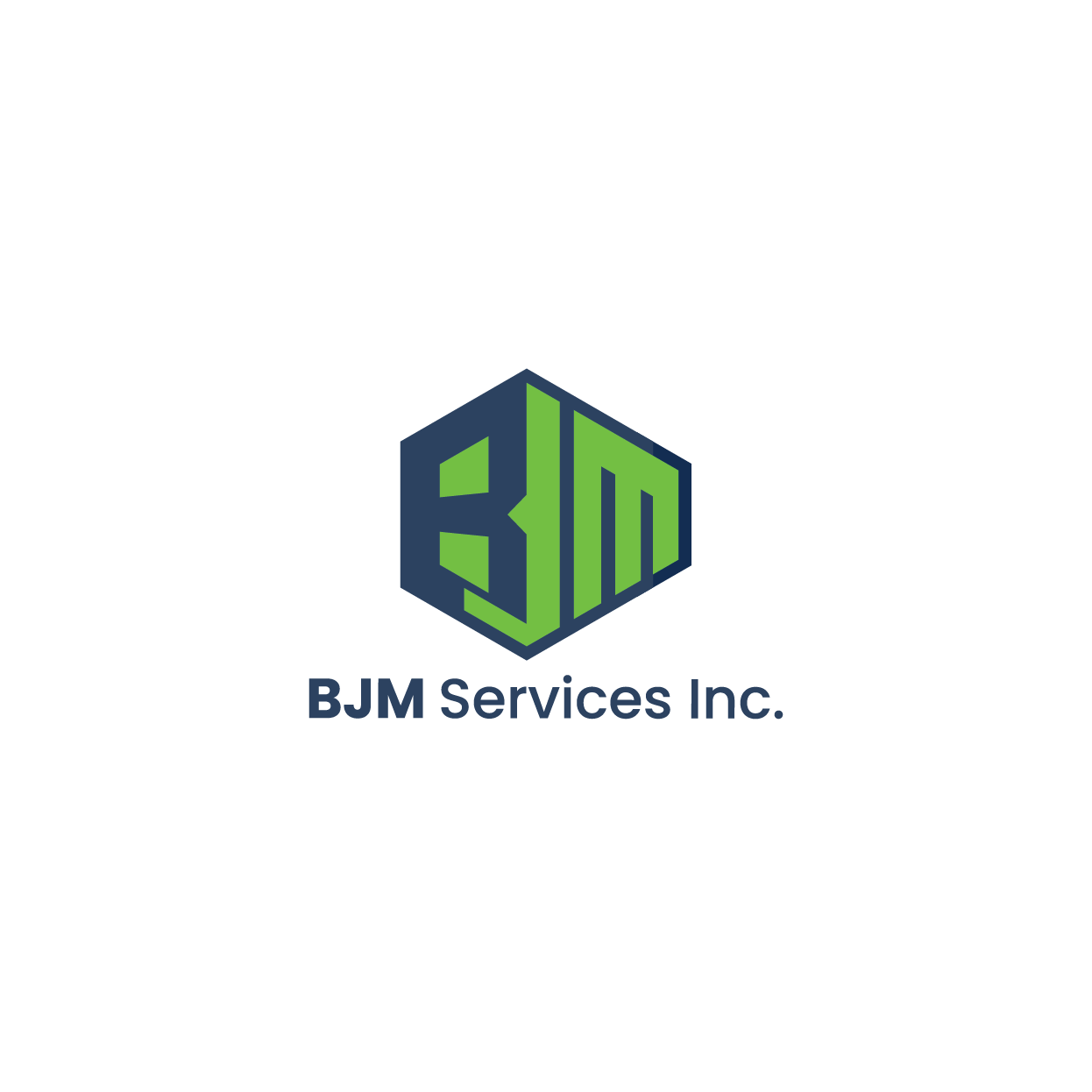 Logo Design by rozT for Central Business Marketing | Design #26709740