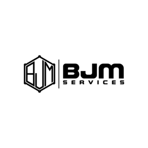 Logo Design by Gina764 for Central Business Marketing | Design: #26677592