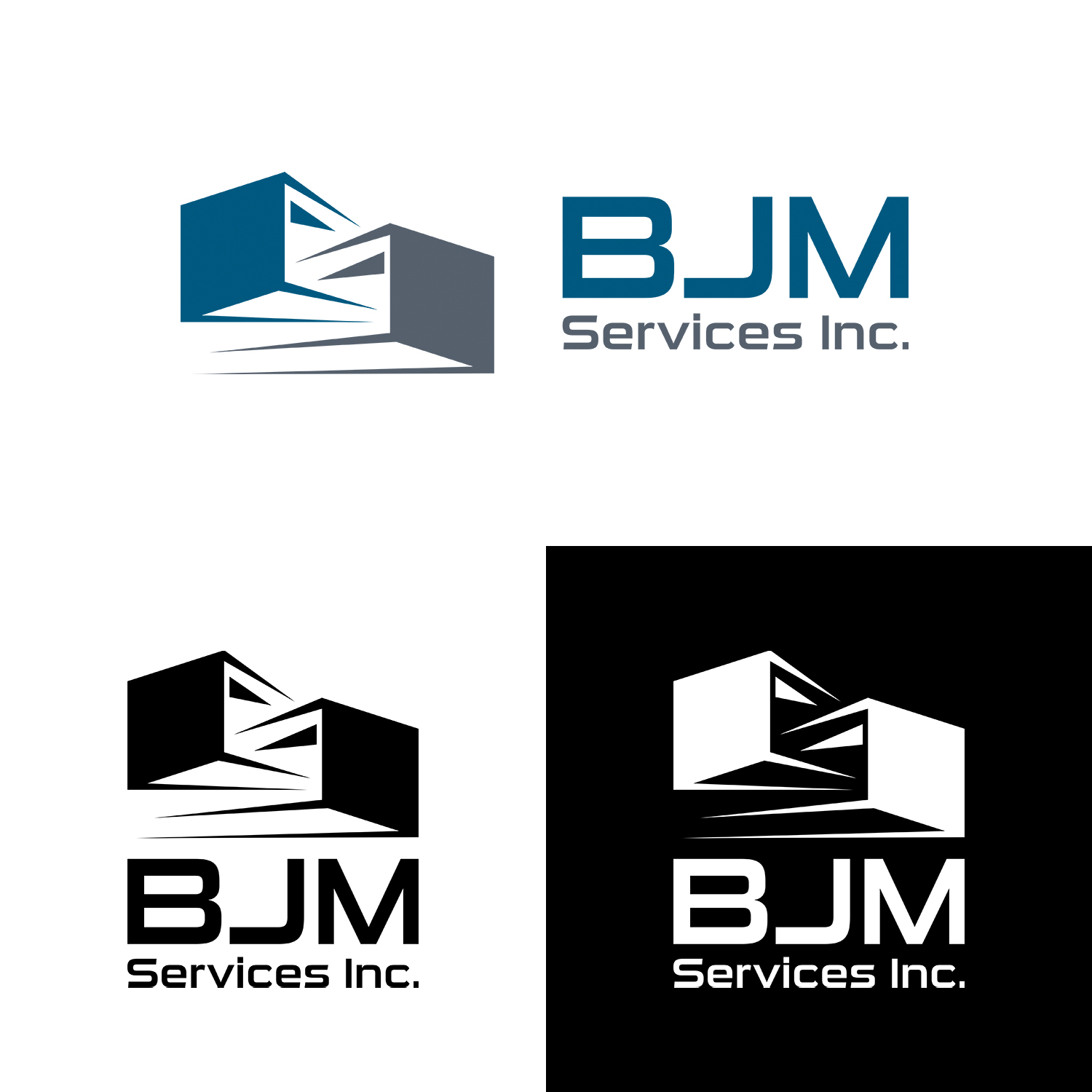 Diseño de Logo por GRAFFYC para Central Business Marketing | Diseño #26676024