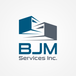 Logo Design by GRAFFYC for Central Business Marketing | Design: #26676025