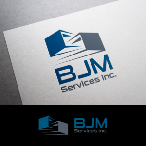 Logo Design by GRAFFYC for Central Business Marketing | Design: #26676026
