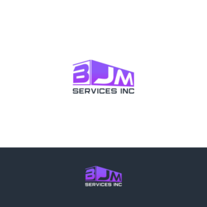 Logo Design by Minimal Studio for Central Business Marketing | Design: #26675820