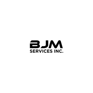 Logo Design by AZart for Central Business Marketing | Design: #26674373