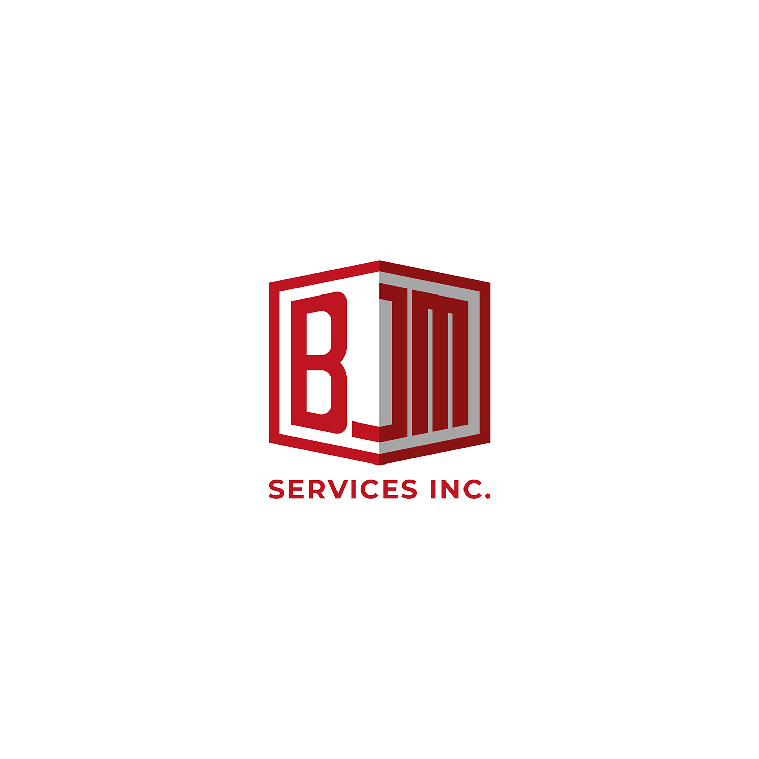 Logo Design by Grapi for Central Business Marketing | Design #26709058