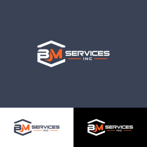 Logo Design by FD Graphic Design