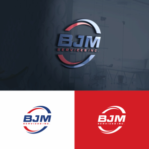 Logo Design by jo.art for Central Business Marketing | Design: #26709453