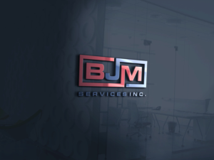 Logo Design by jo.art for Central Business Marketing | Design: #26709455