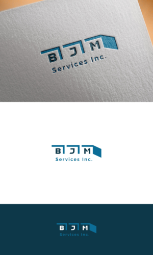 Logo Design by Haja_H2 for Central Business Marketing | Design: #26671837