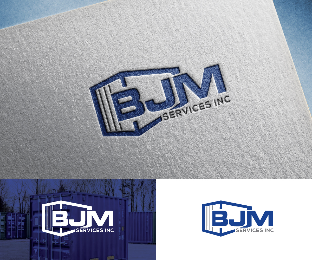 Logo Design by step forward 2 for Central Business Marketing | Design #26672031