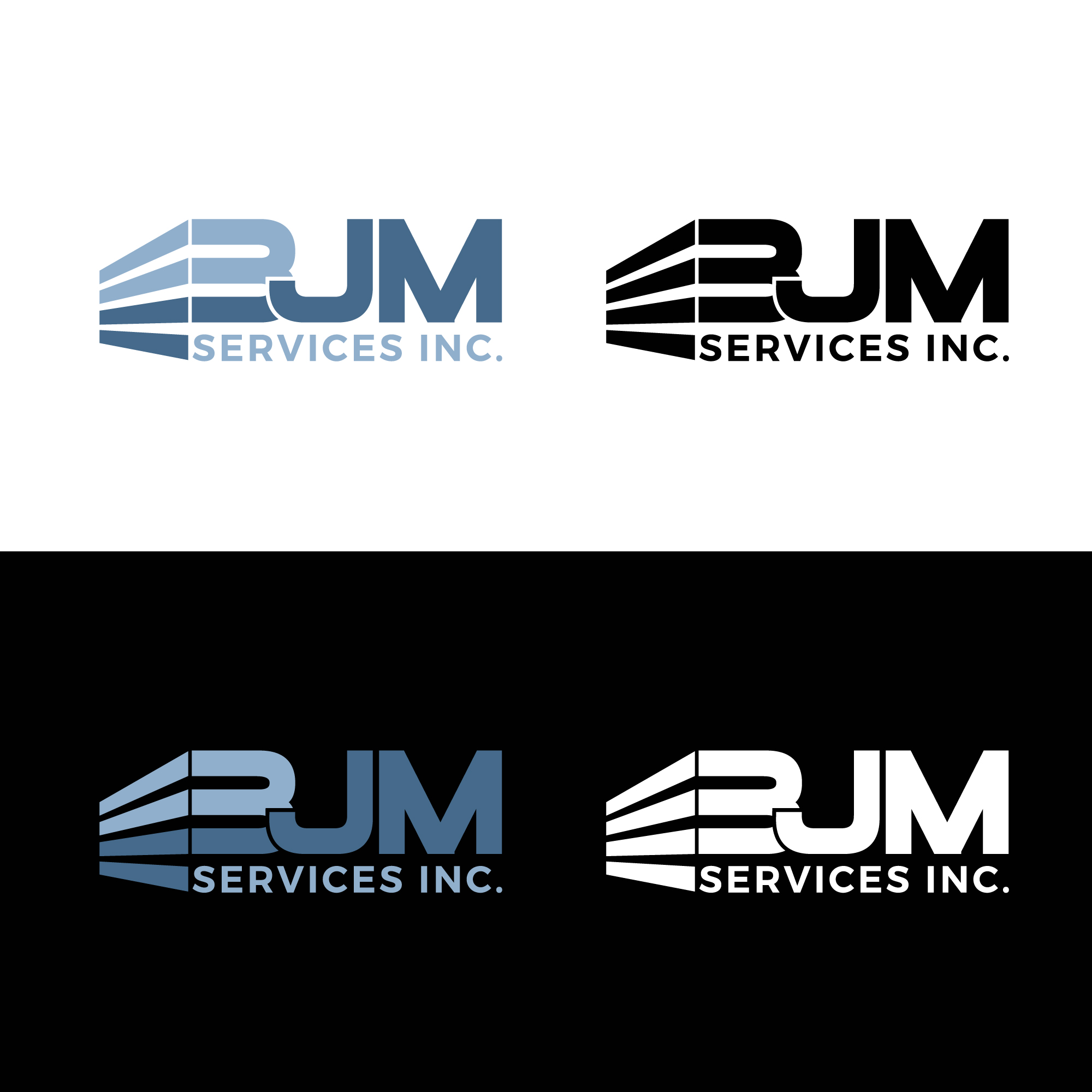 Logo Design by UMBRA Designs for Central Business Marketing | Design #26677366