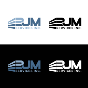Logo Design by UMBRA Designs for Central Business Marketing | Design: #26677366