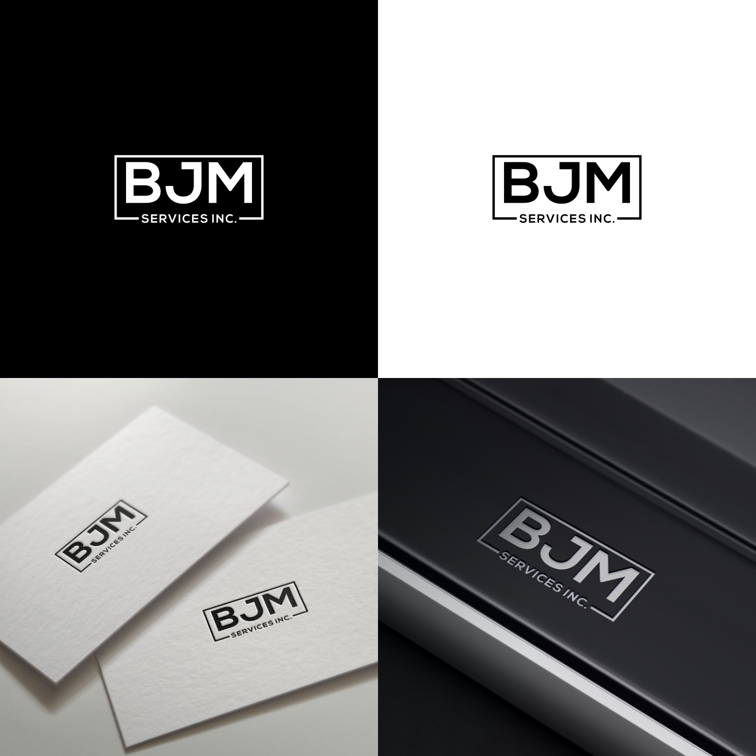 Logo Design by galang1996 2 for Central Business Marketing | Design #26671748