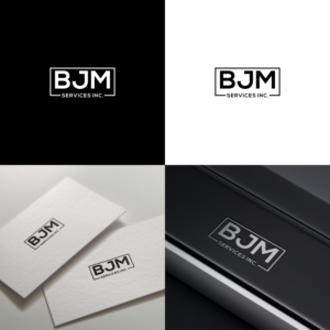 Logo Design by galang1996 2 for Central Business Marketing | Design: #26671748