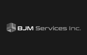 Logo Design by MulamboDesign
