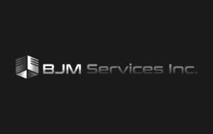 Logo Design by MulamboDesign for Central Business Marketing | Design: #26676093