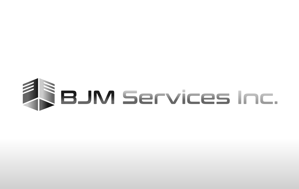 Diseño de Logo por MulamboDesign para Central Business Marketing | Diseño #26676094