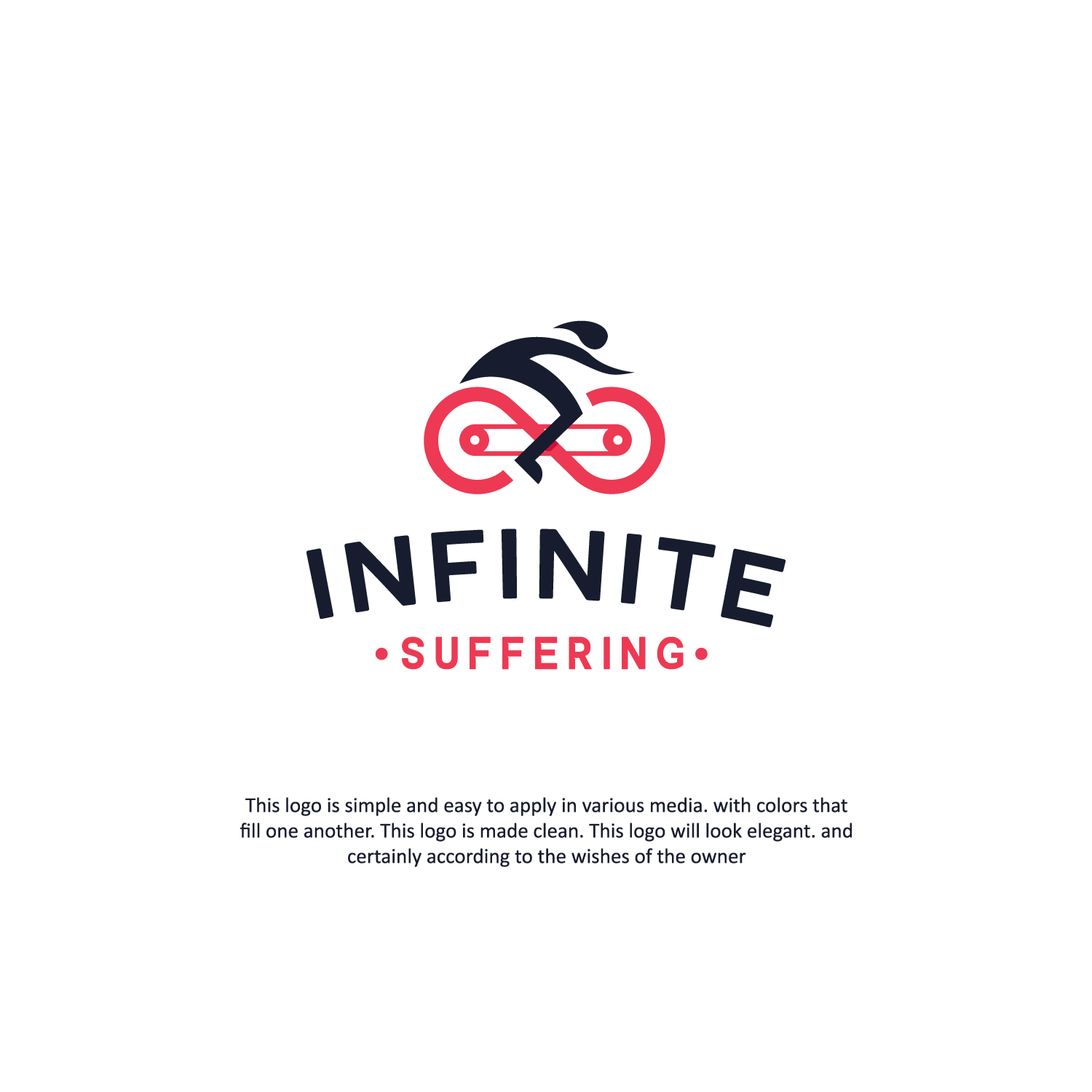 Diseño de Logo por zulkifli  pulungan para este proyecto | Diseño #26674619