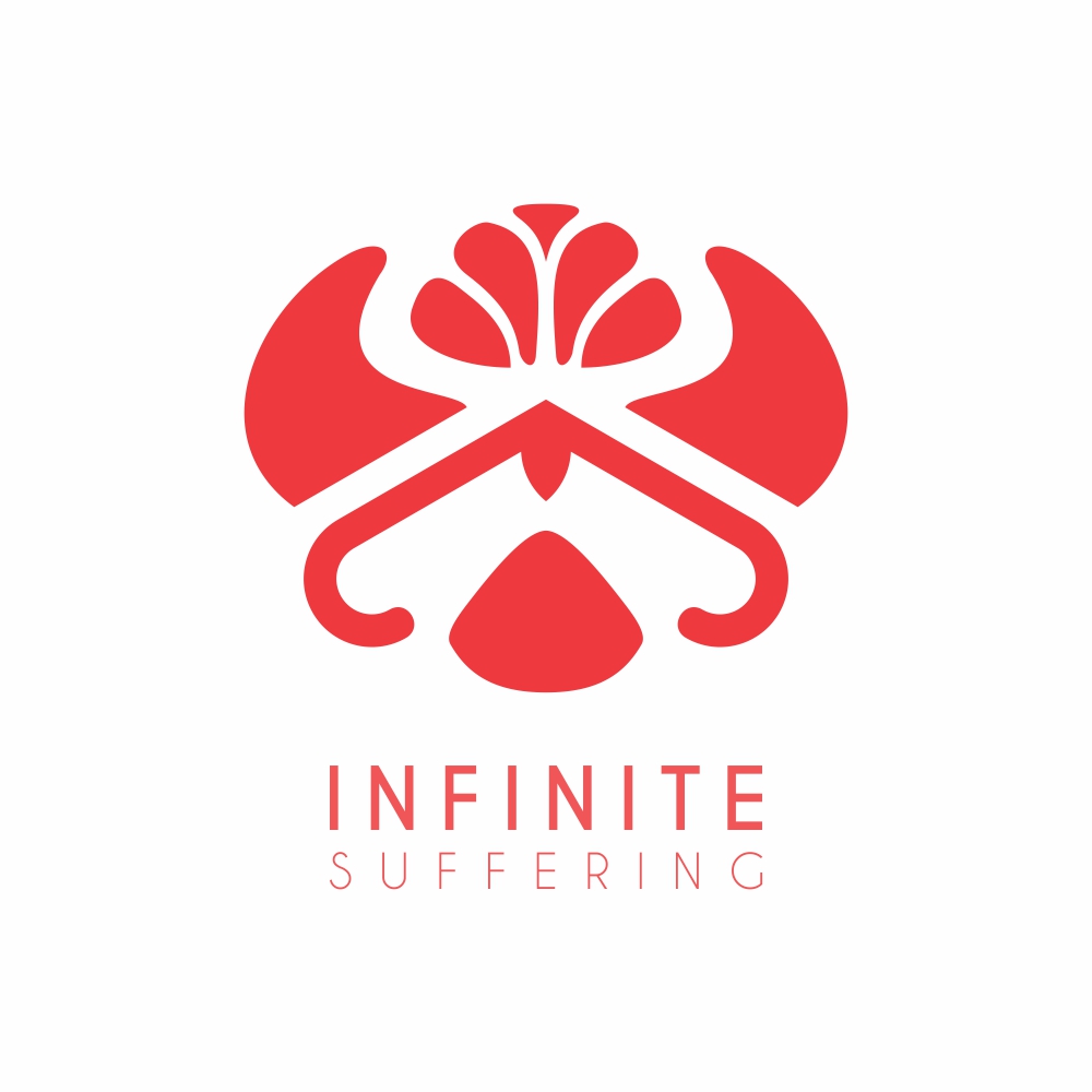 Logo-Design von Fajar13 für dieses Projekt | Design #26682649