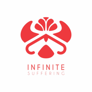 Logo Design by Fajar13 for this project | Design #26682649
