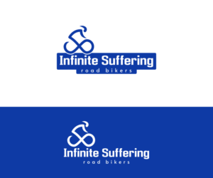 Logo Design by YMZ_Design