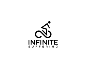Logo Design by leduy87qn for this project | Design #26675364
