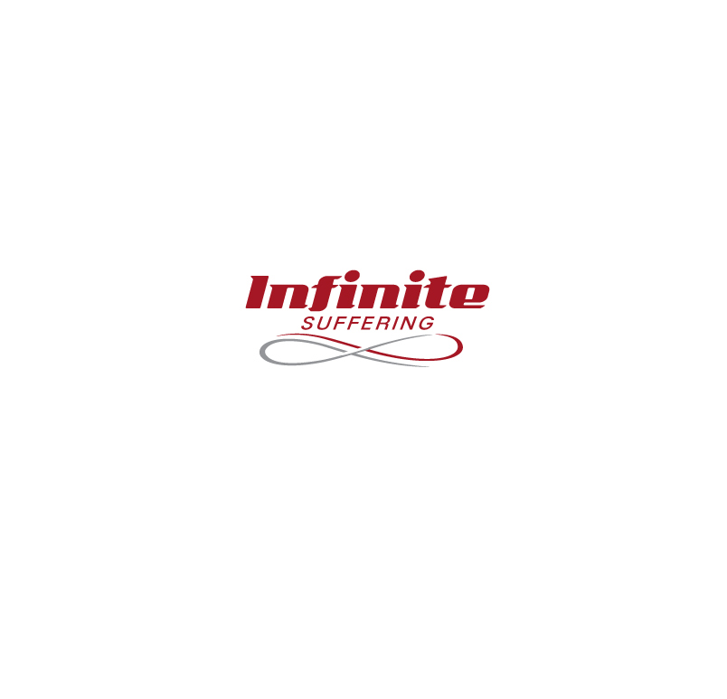 Logo Design by instudio for this project | Design #26671953