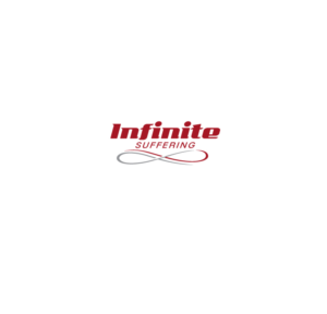 Diseño de Logo por instudio para este proyecto | Diseño: #26671953