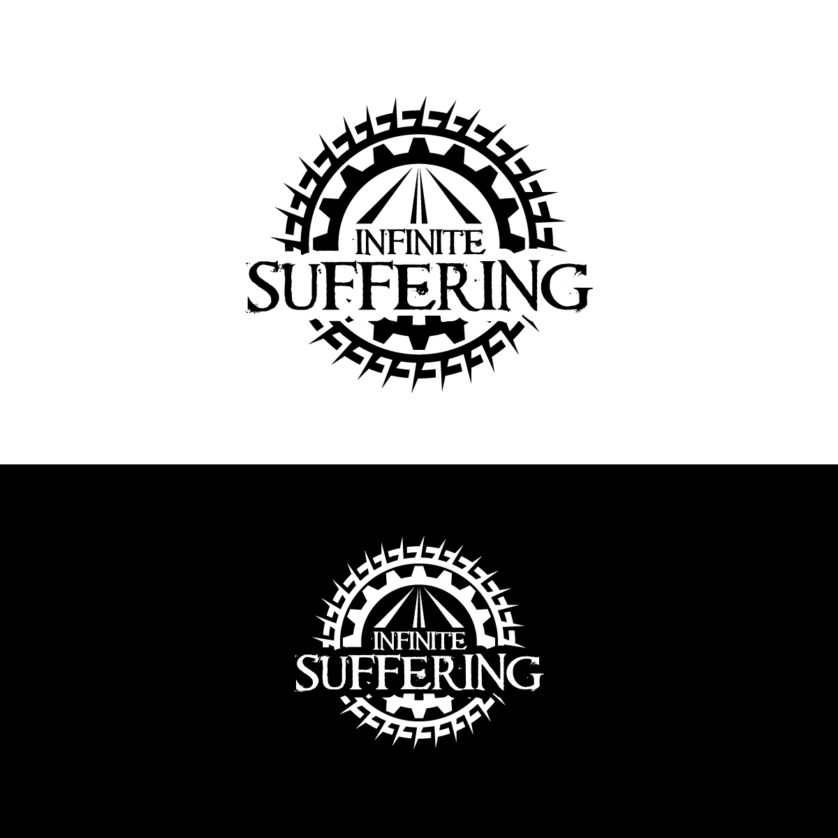 Logo Design by Graphic Bricks for this project | Design #26673467