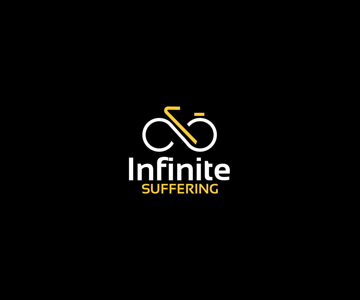 Logo Design by ecorokerz for this project | Design #26671512