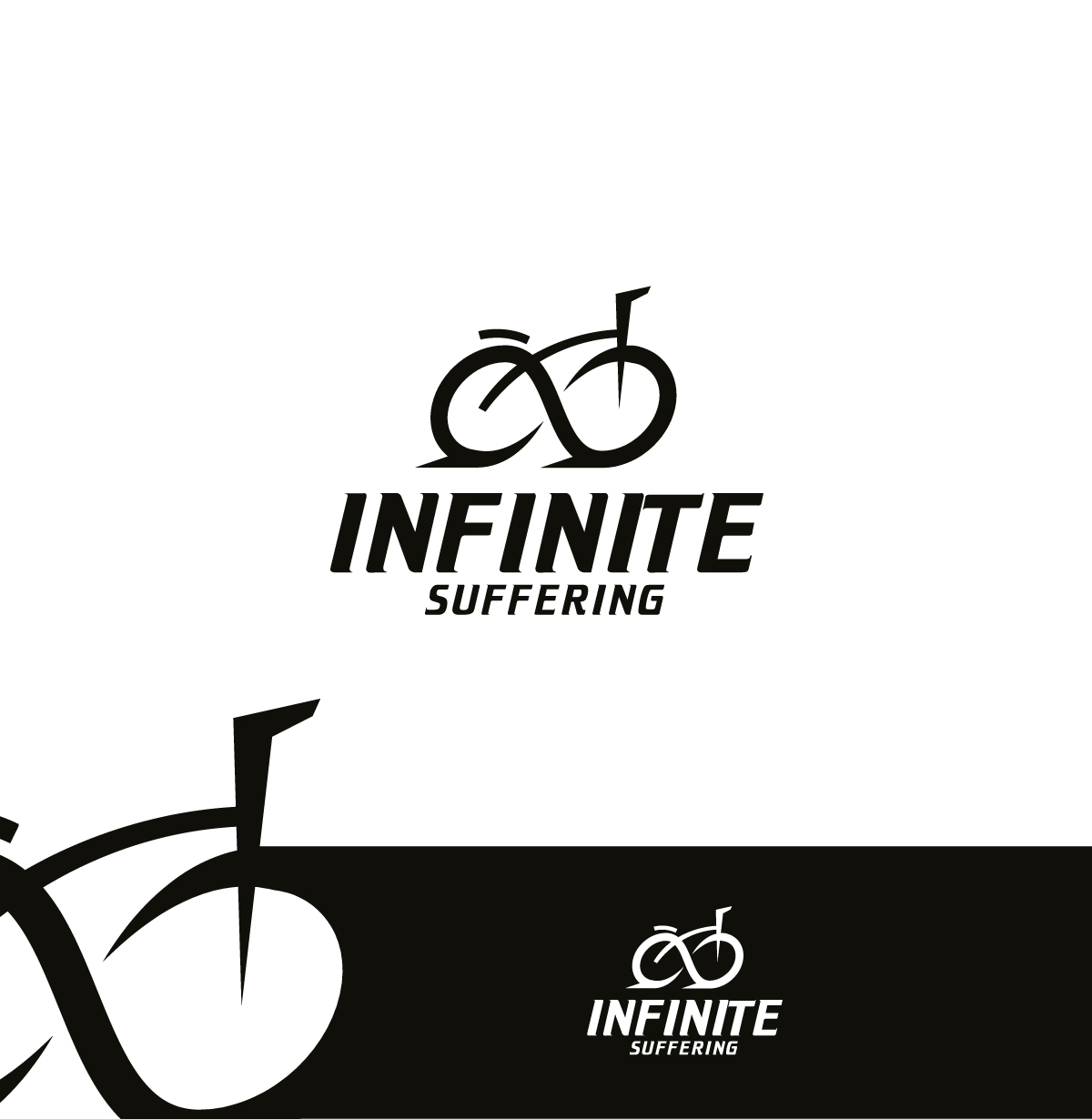 Logo Design by ecorokerz for this project | Design #26672345