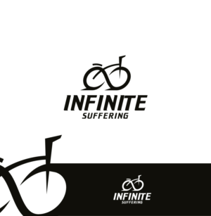 Diseño de Logo por ecorokerz para este proyecto | Diseño: #26672345