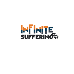 Logo Design by Chero Designs