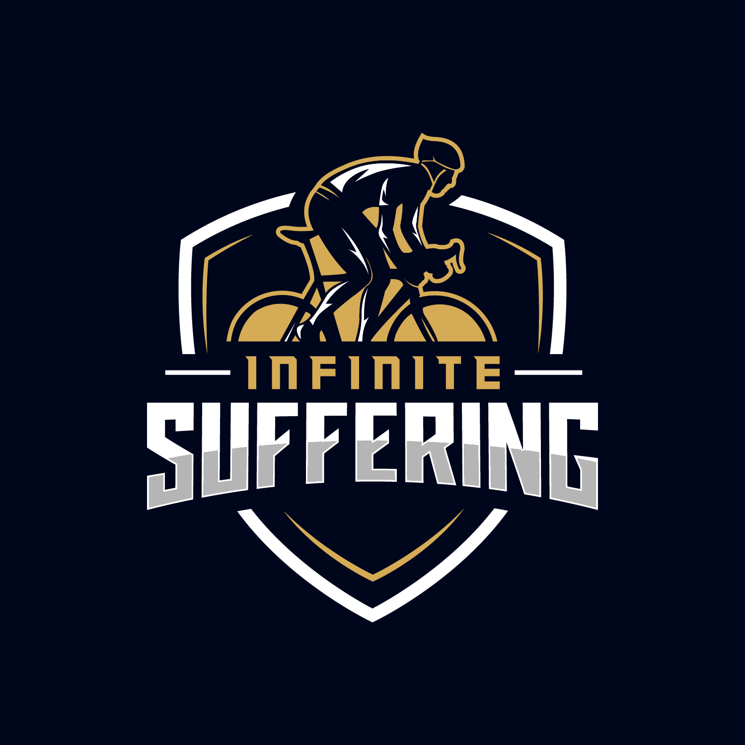 Diseño de Logo por limuelcastro7 para este proyecto | Diseño #26671985