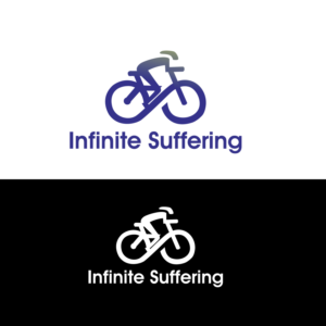 Logo Design by GODDREAMCREATION for this project | Design #26674635