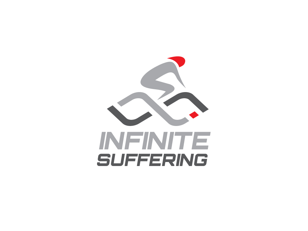 Diseño de Logo por designA78 para este proyecto | Diseño #26673420