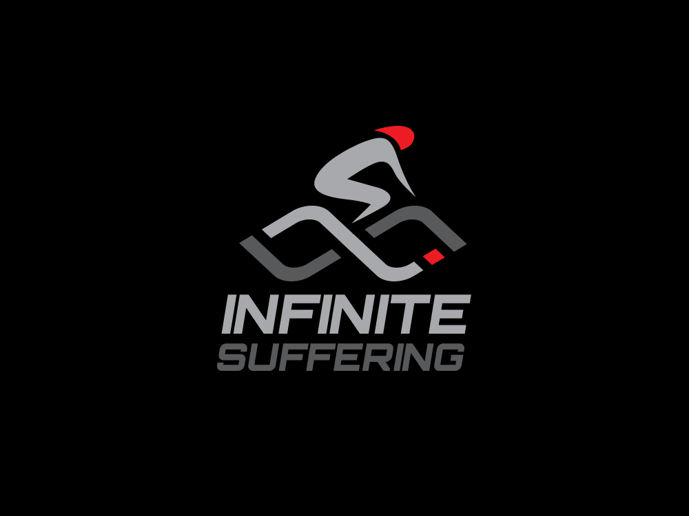 Design de Logo par designA78 pour ce projet | Design #26673430