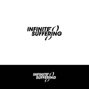 Logo Design by I designs for this project | Design #26674874
